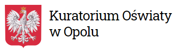 http://www.kuratorium.opole.pl/