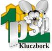 http://psp1.kluczbork.pl/