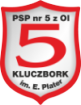 https://psp5.kluczbork.pl/