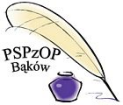 https://pspbakow.edupage.org/