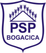 https://www.psp.bogacica.pl/